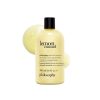 philosophy lemon custard hydrating shower gel