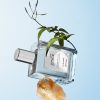 philosophy pure grace eau de parfum