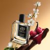 philosophy radiant grace intense eau de parfum