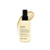 philosophy ultra-light moisturizer